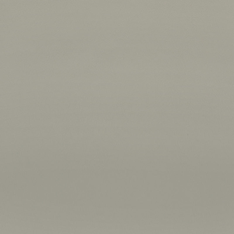 View F2885 Dove  Upholstery Greenhouse Fabric