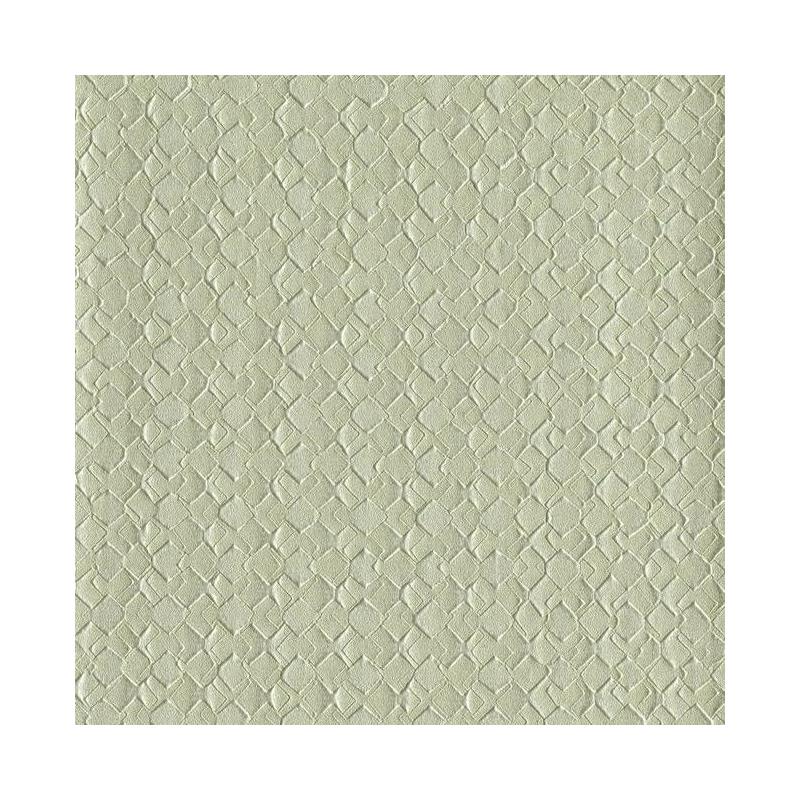 Sample TL6015N Design Digest, Impasto Diamond color Tan Textures by York Wallpaper