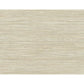 Sample 2829-41507 Fibers,  Baja Beige Faux Grasscloth Wallpaper by A Street Prints