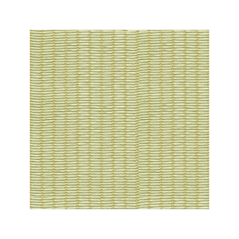 Select 3813.106 Kravet Design Drapery Fabric