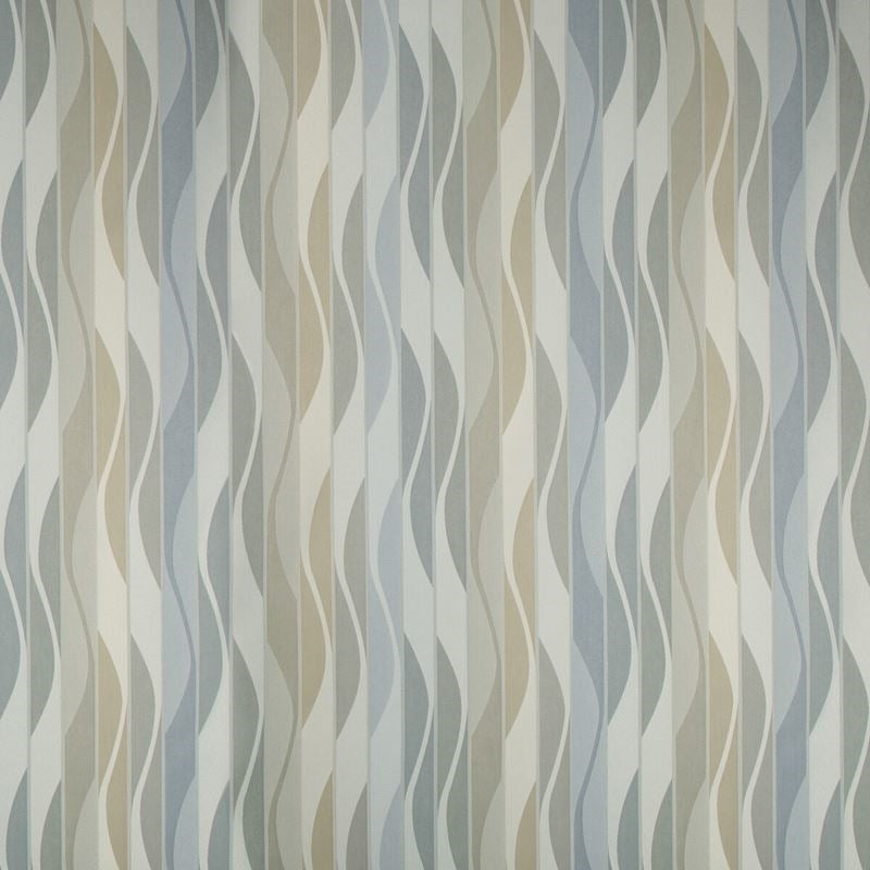 Buy 4232.11.0 Wave Hill Beige Modern/Contemporary by Kravet Contract Fabric