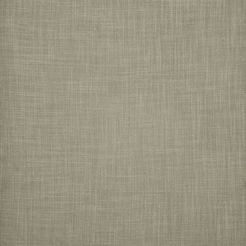 MW2318 | Matilda Cement by Maxwell Fabric