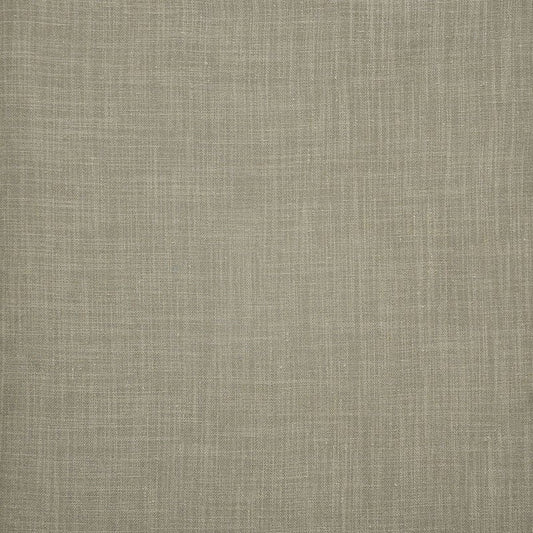 MW2318 | Matilda Cement by Maxwell Fabric