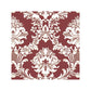 Sample SD36121 Stripes and Damasks 3 Norwall Wallpaper