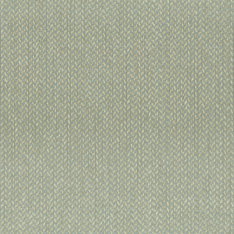 Find FENW-2 Fenway 2 Shoreline by Stout Fabric