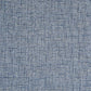 B7559 Lagoon | Contemporary, Woven - Greenhouse Fabric