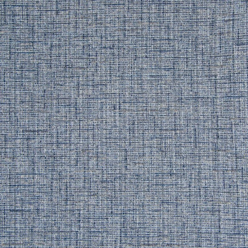 B7559 Lagoon | Contemporary, Woven - Greenhouse Fabric