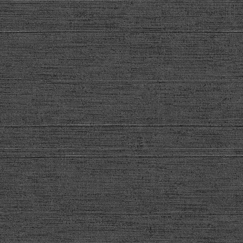 Purchase 7567 Vinyl Silk Road Charcoal Phillip Jeffries Wallpaper