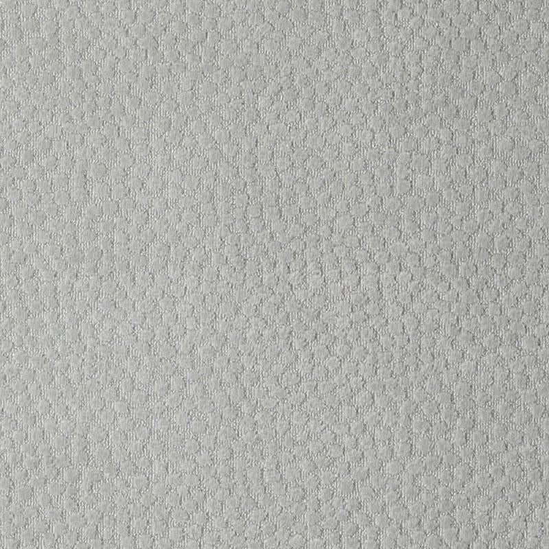 Du15800-159 | Dove - Duralee Fabric