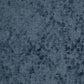 Sample J93304 Juggle Ink by Maxwell