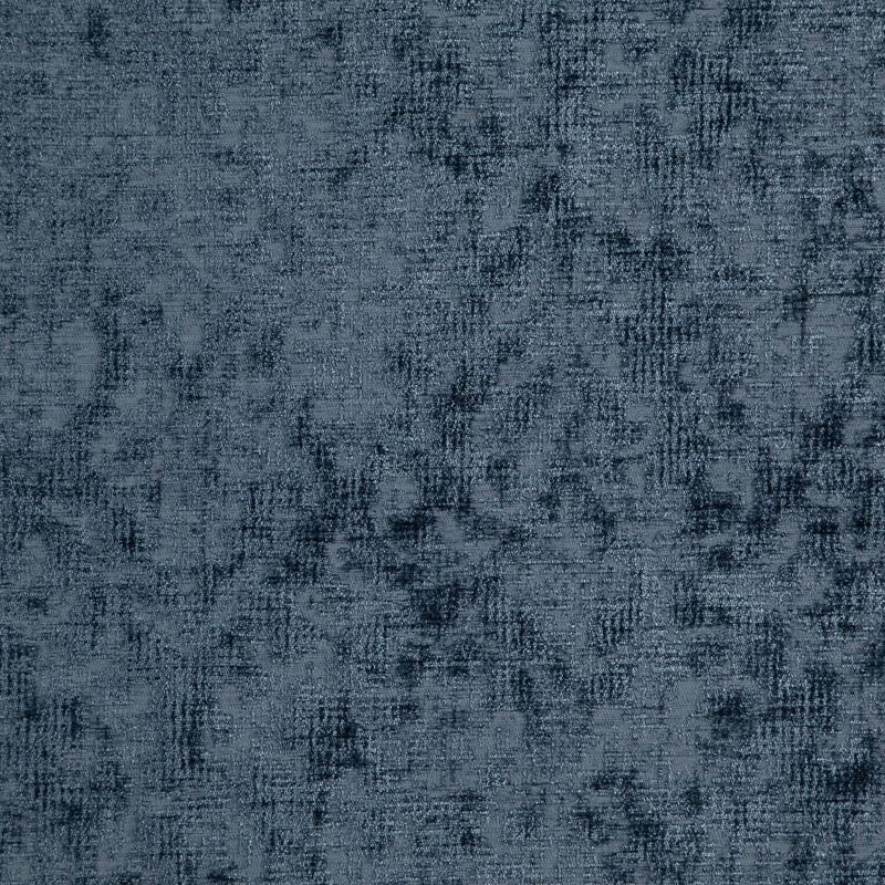 Sample J93304 Juggle Ink by Maxwell