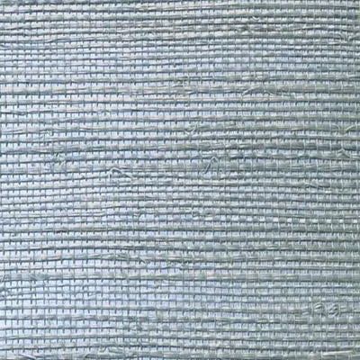 Search LN11827 Luxe Retreat Sisal Grasscloth Blue by Seabrook Wallpaper