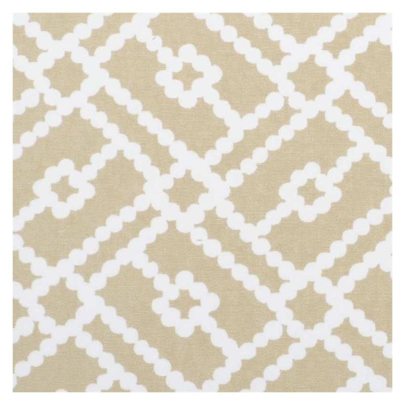 21050-281 Sand - Duralee Fabric