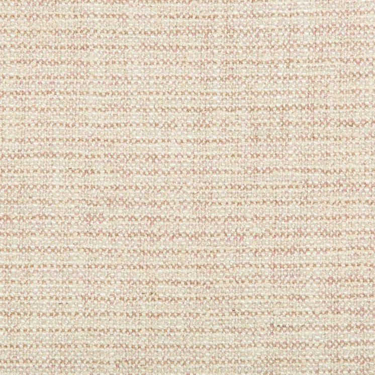 Find 2017160.17 Varona Petal upholstery lee jofa fabric Fabric