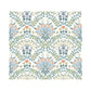Sample RP7319 Bramble, Rifle Paper Co. Second Edition by York Wallpaper