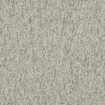 hide