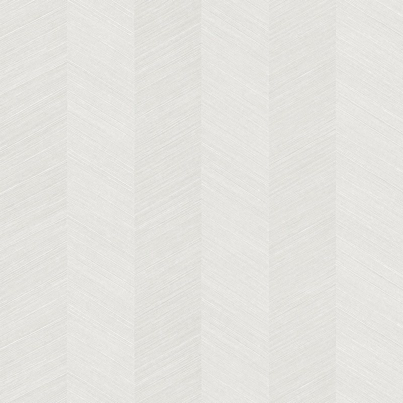 Acquire TC70100 More Textures Chevy Hemp White Oak by Seabrook Wallpaper