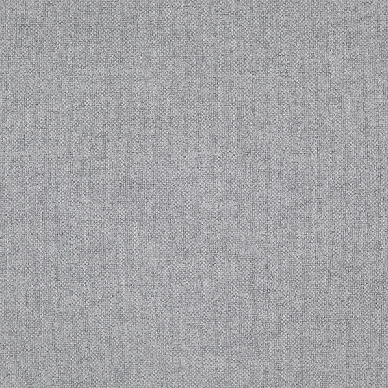 Sample HASTINGS 95J8301 by JF Fabric