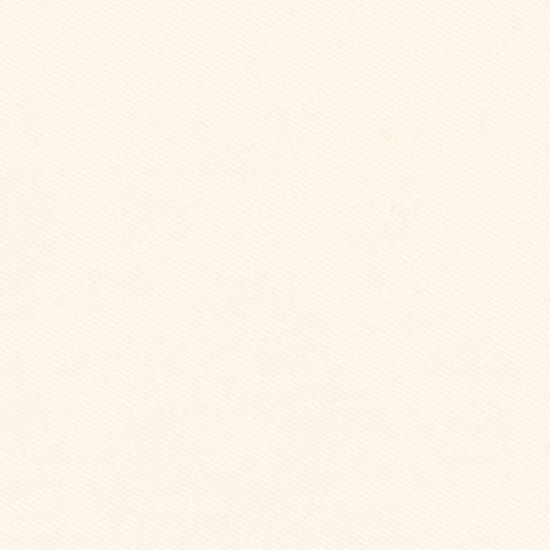 Purchase sample of 62421 Valley Twill, Oyster by Schumacher Fabric