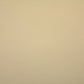 Sample A9 0005Stor Storm Fr, Creamy By Aldeco