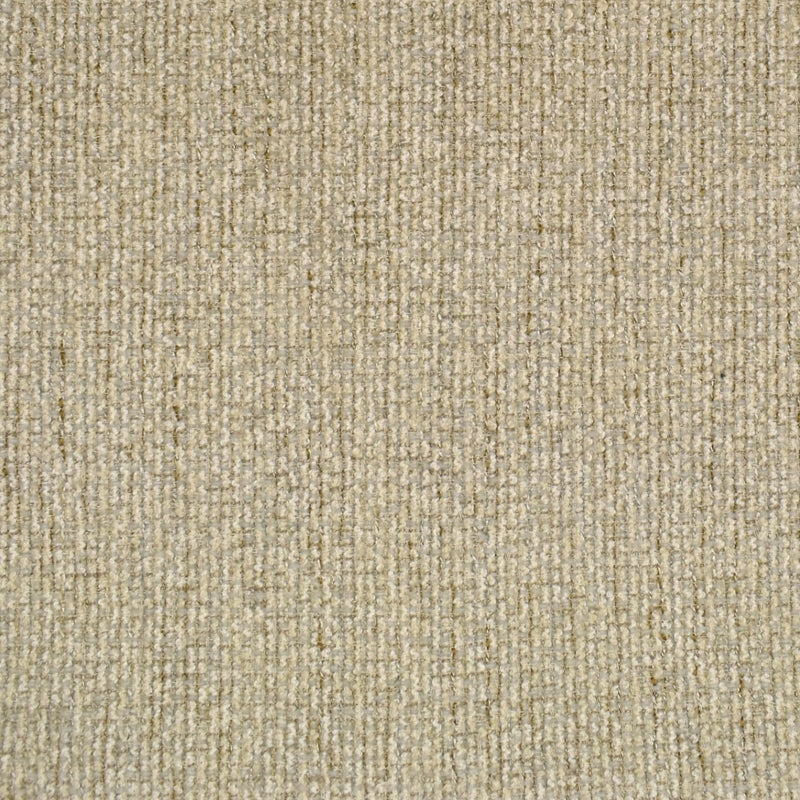 Shop F2460 Vanilla Solid Upholstery Greenhouse Fabric