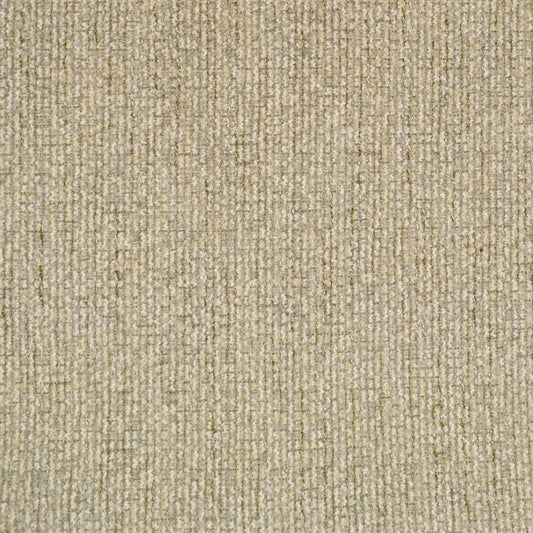 Shop F2460 Vanilla Solid Upholstery Greenhouse Fabric