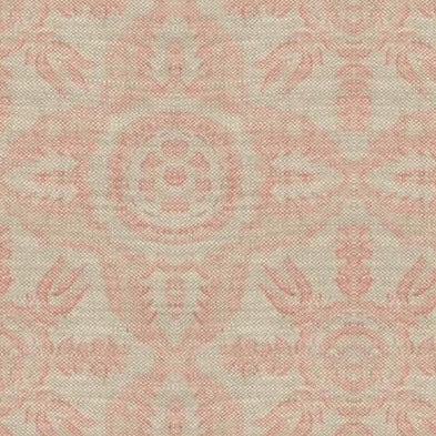 Purchase BFC-3517.17 Pink Multipurpose by Lee Jofa Fabric