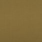 Sample BETHANY 76J7031 by JF Fabric