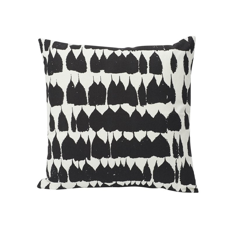 So7229005 Le Matelot 20" Pillow Blue By Schumacher Furniture and Accessories 1,So7229005 Le Matelot 20" Pillow Blue By Schumacher Furniture and Accessories 2,So7229005 Le Matelot 20" Pillow Blue By Schumacher Furniture and Accessories 3,So7229005 Le Matelot 20" Pillow Blue By Schumacher Furniture and Accessories 4