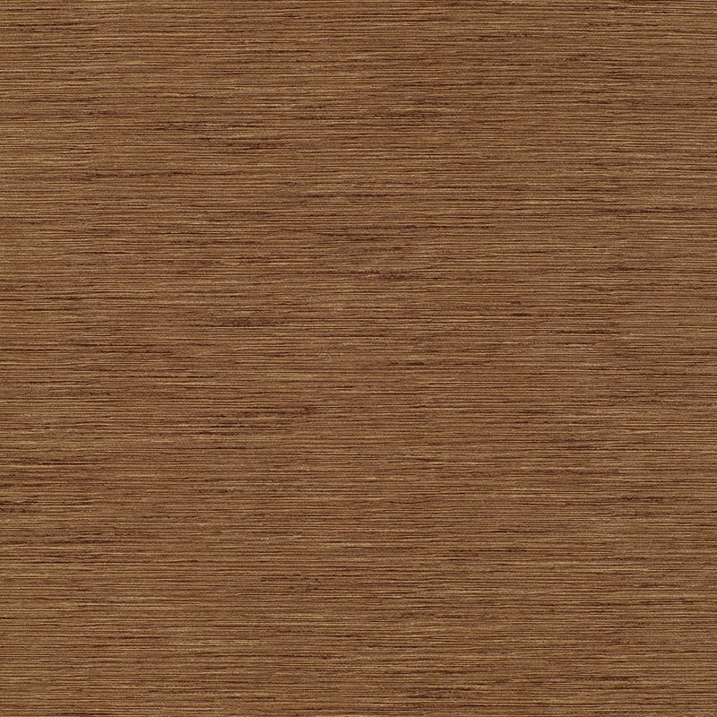 Purchase sample of 63886 Pozzo Weave, Praline by Schumacher Fabric