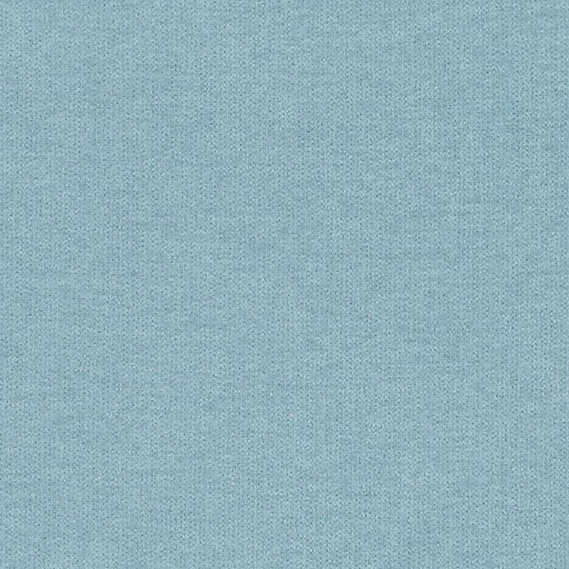 Du15811-19 | Aqua - Duralee Fabric