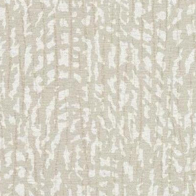 Looking COD0506N Terrain Palm Grove color Browns Textures by Candice Olson Wallpaper