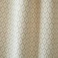 Search 79171 Olmsted Indooroutdoor Natural Schumacher Fabric