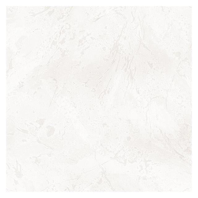 Order SL27503 Simply Silks 3 Neutral Marble Wallpaper by Norwall Wallpaper