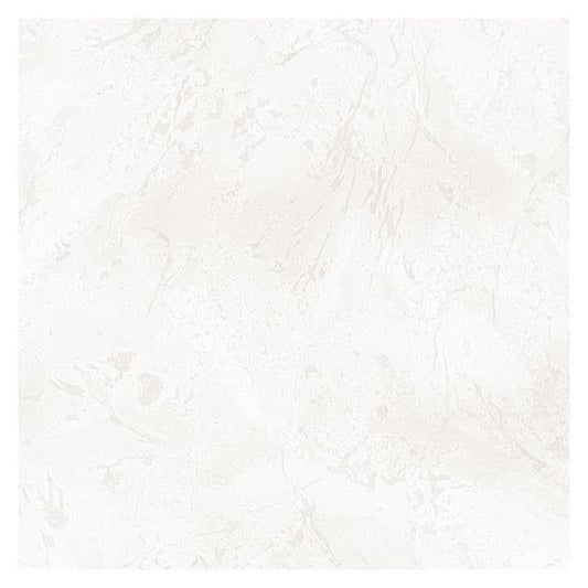 Order SL27503 Simply Silks 3 Neutral Marble Wallpaper by Norwall Wallpaper