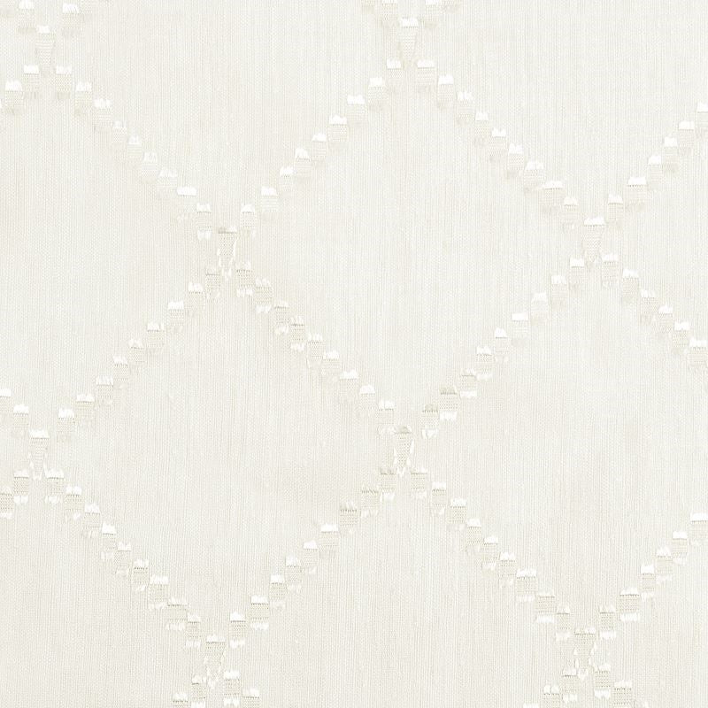 Sample CRAW-4 Crawford, Natural Beige Cream Stout Fabric