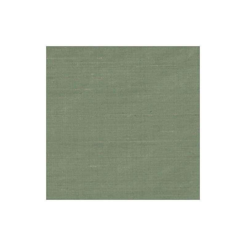 515614 | Dr61789 | 597-Grass - Duralee Fabric