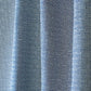 Save 75936 Brickell Navy Schumacher Fabric