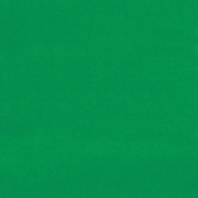Purchase sample of 42877 Gainsborough Velvet, Emerald by Schumacher Fabric