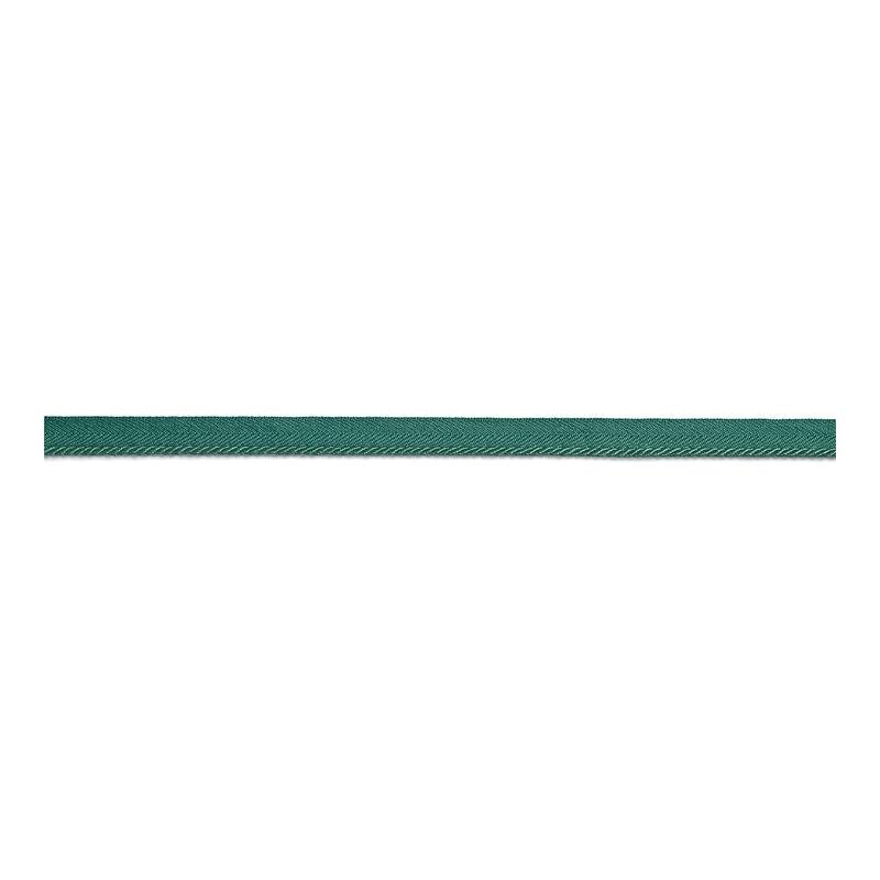 Sample SC 0017C315 Avenue Cord by Scalamandre Fabric