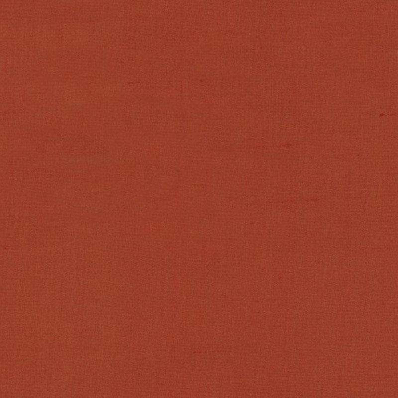 Purchase sample of 51693 Caribe, Coral by Schumacher Fabric