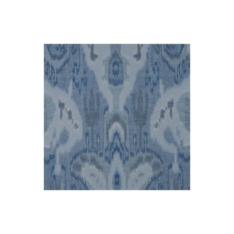 218732 | Brushed Ikat Moonstone - Beacon Hill Fabric