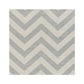 Sample ELVIS, 61J7721 by JF Fabric