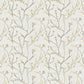 Sample BUMP-1 Ash by Stout Fabric