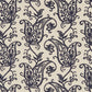 Sample BALTIC 69J8211 by JF Fabric