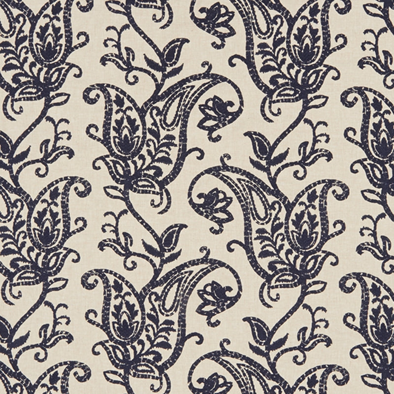 Sample BALTIC 69J8211 by JF Fabric