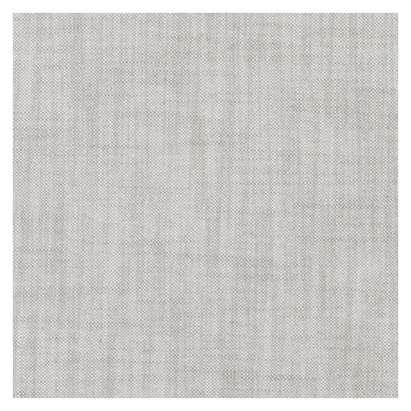 36232-220 | Oatmeal - Duralee Fabric