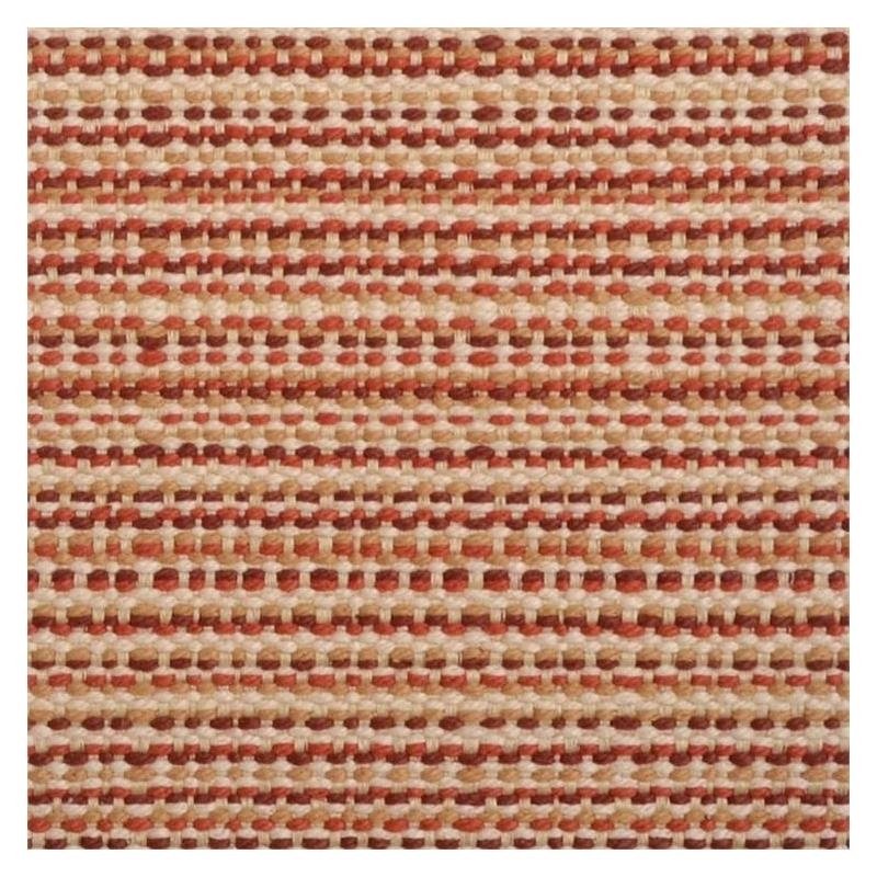 15456-794 Madder - Duralee Fabric