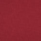 Sample DUSTIN 46J7031 by JF Fabric
