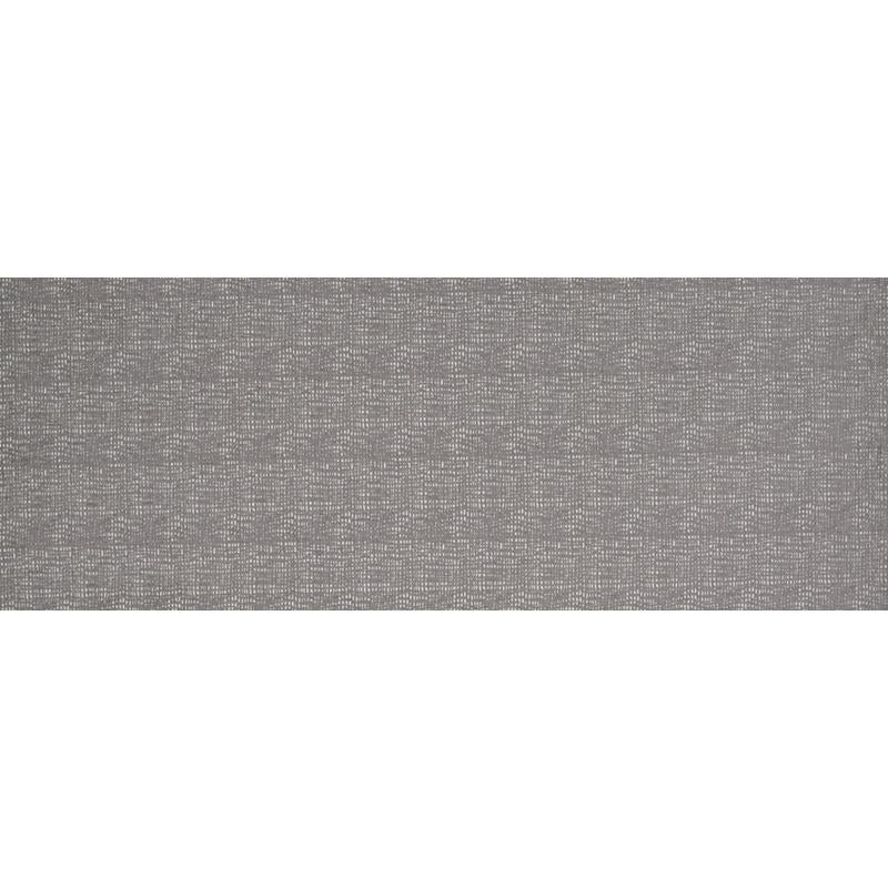 524286 | Stereo | Pewter - Robert Allen Contract Fabric